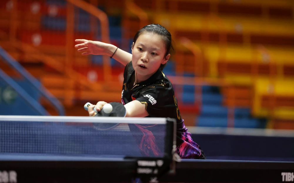 乐部都在关 乐部都在关