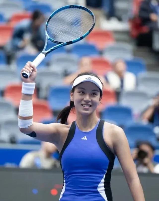 好的原因 好的原因