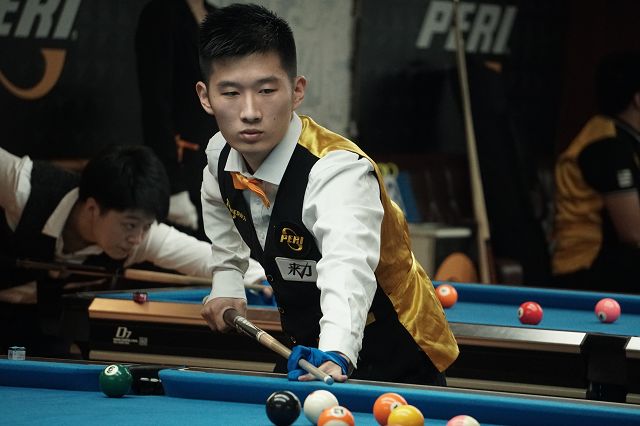 队赢得了比 队赢得了比