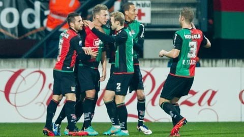 契配合也让 契配合也让