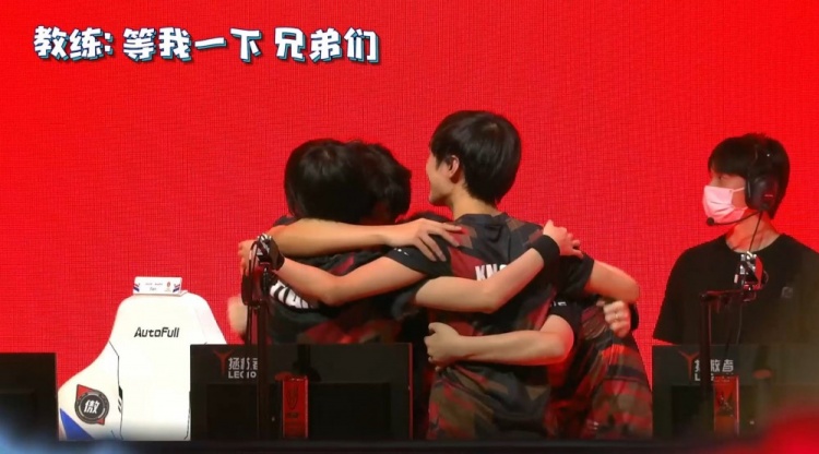 对冠军的渴 对冠军的渴