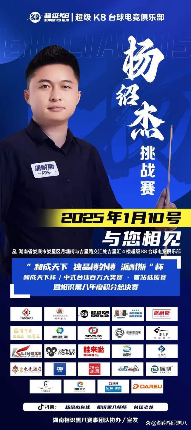尤为关键 尤为关键