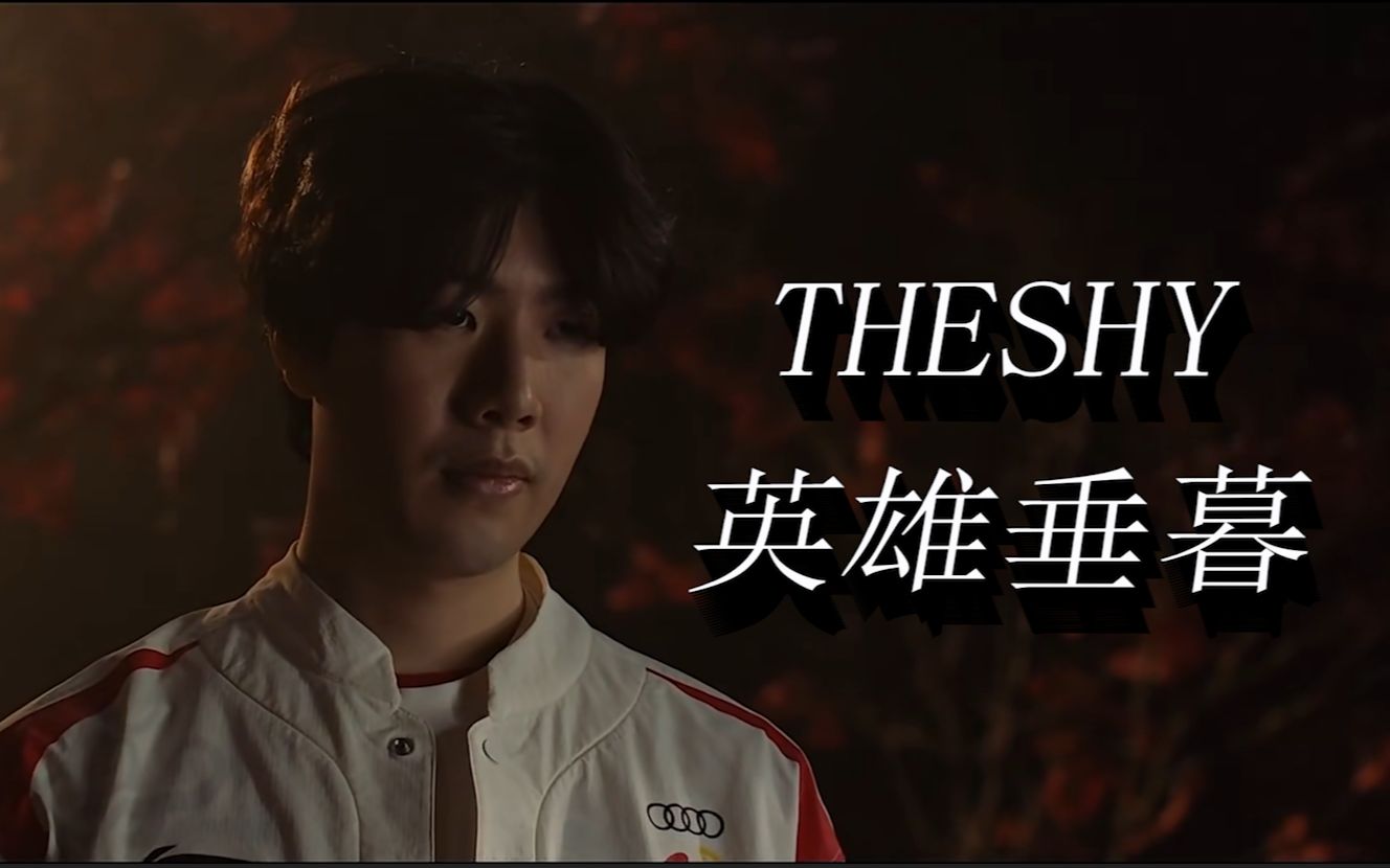 球的概率高 球的概率高