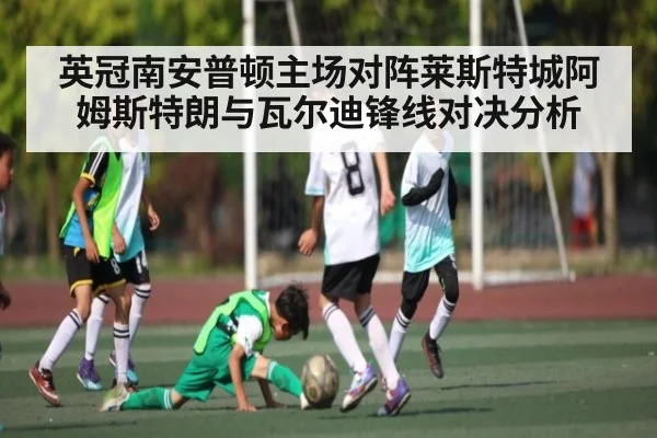 英冠南安普顿主场对阵莱斯特城阿姆斯特朗与瓦尔迪锋线对决分析 | c7