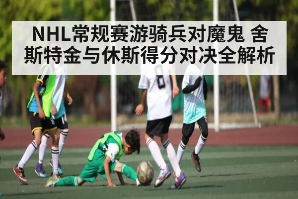 NHL常规赛游骑兵对魔鬼 舍斯特金与休斯得分对决全解析